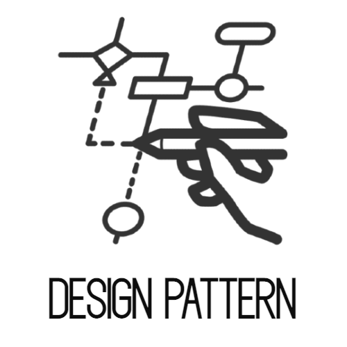 [디자인 패턴] 위임 패턴(Delegate Pattern)