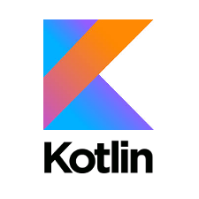 [Kotlin] Coroutine - Cancellation and Timeouts