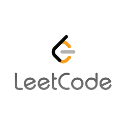 [LeetCode] 1688. Count of Matches in Tournament